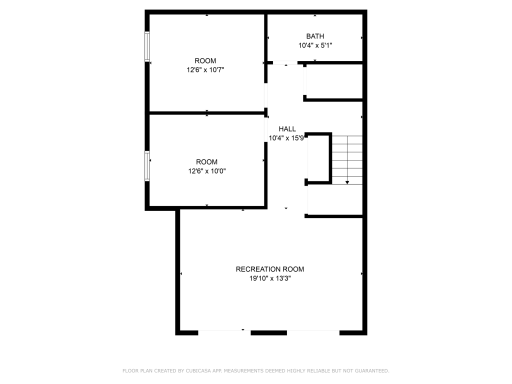 1st_floor_9158_oakwood_lane_home_pine_city_with_dim.png