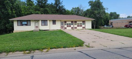 2820 N Service Drive, Red Wing, MN 55066