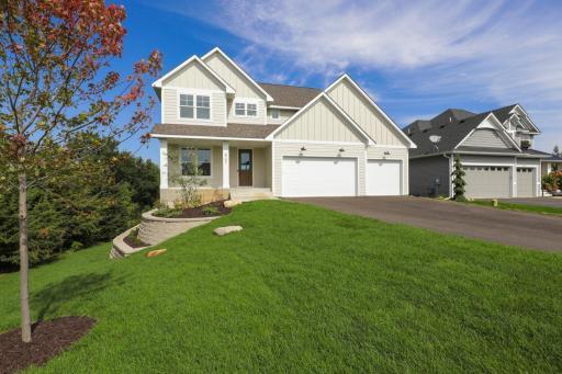 9702 Compass Pointe Court, Woodbury-56.jpg