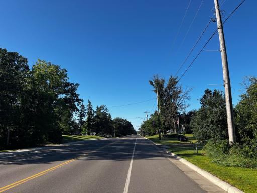 TBD River Street South, Pillager, MN 56473