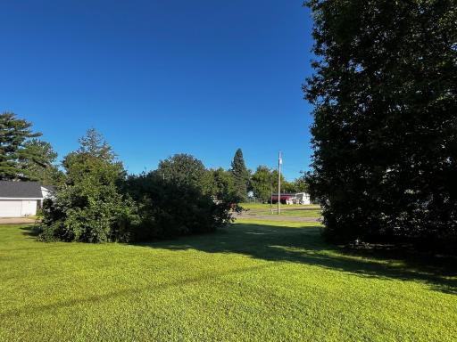TBD River Street South, Pillager, MN 56473