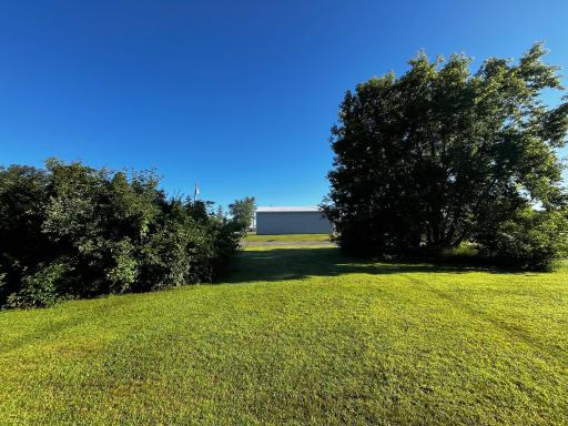 TBD River Street South, Pillager, MN 56473
