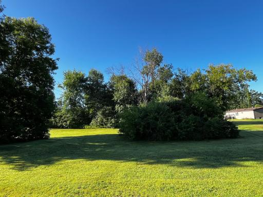 TBD River Street South, Pillager, MN 56473