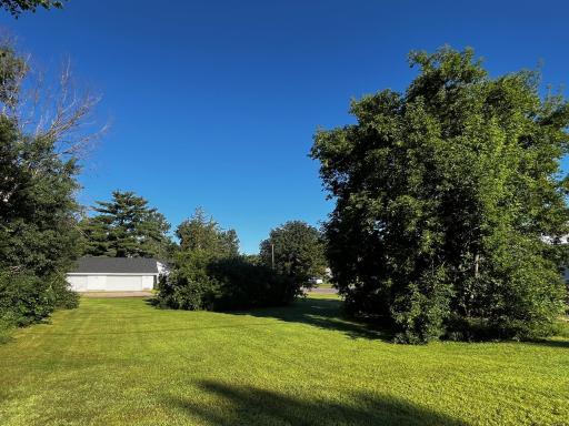 TBD River Street South, Pillager, MN 56473