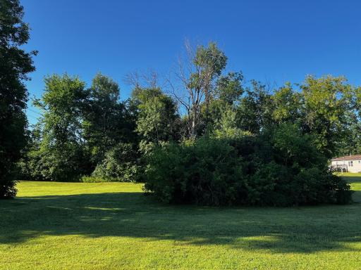 TBD River Street South, Pillager, MN 56473