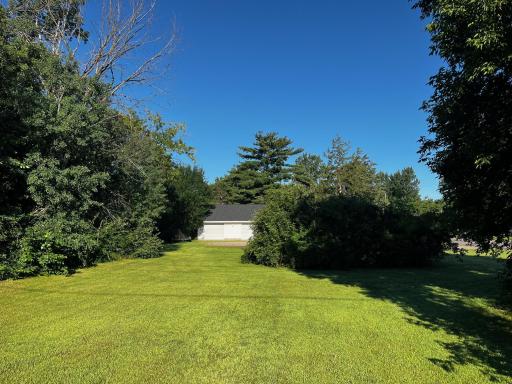 TBD River Street South, Pillager, MN 56473