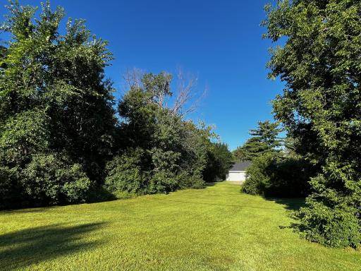 TBD River Street South, Pillager, MN 56473