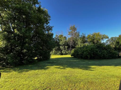 TBD River Street South, Pillager, MN 56473