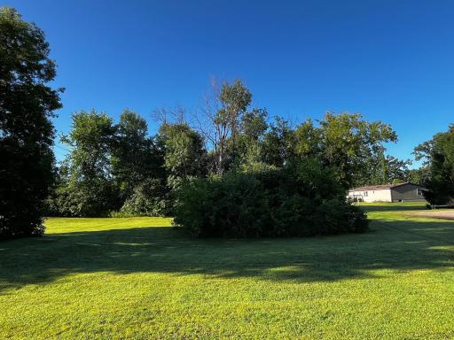 TBD River Street South, Pillager, MN 56473