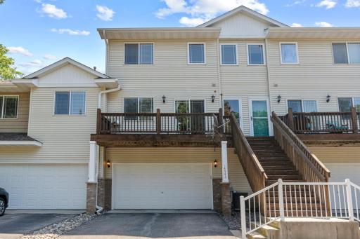 14943 Pinto Lane, Savage, MN 55378