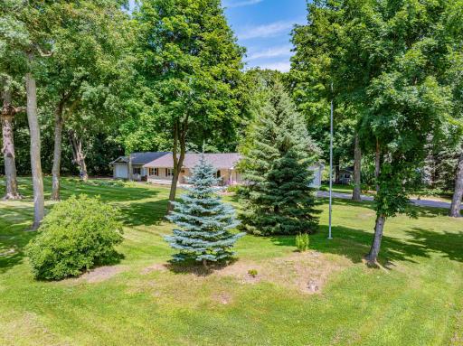 5380 Oxford Avenue, Watertown, MN 55388