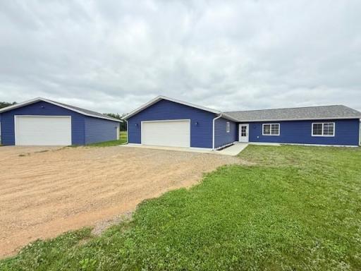 2741 Rayne Court, Bemidji, MN 56601