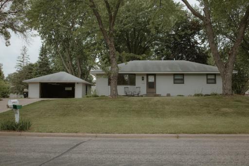 11525 Wisconsin Avenue N, Champlin, MN 55316