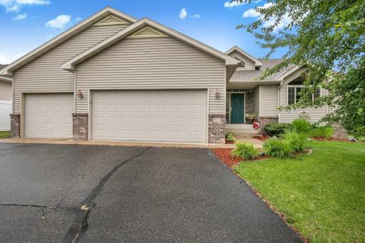 1513 Camden Woods Terrace, Saint Cloud, MN 56301