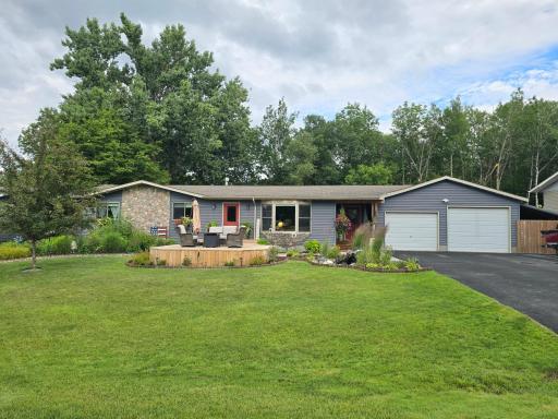 1513 9th Avenue E, International Falls, MN 56649