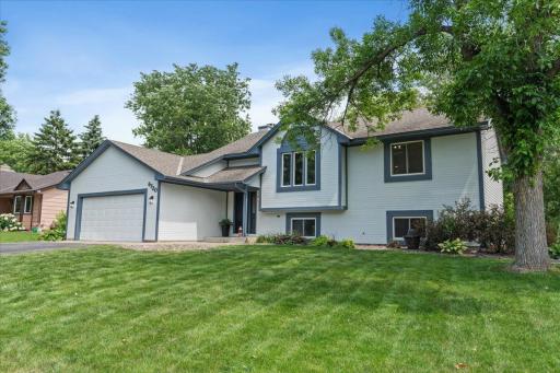 6720 Quantico Lane N, Maple Grove, MN 55311
