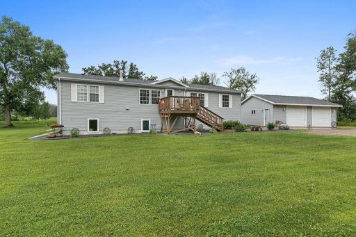 22047 205th Avenue, Little Falls, MN 56345