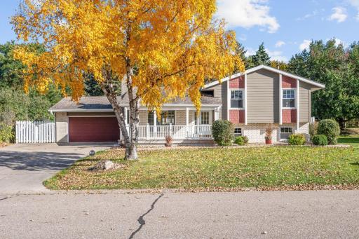 Photo for 11100 52nd Avenue N, Minneapolis, MN 55442 - listing #6756613 Welcome to 11100 52nd Ave N in Plymouth MN!