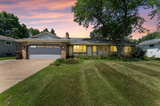 8844 75th Street S, Cottage Grove, MN 55016