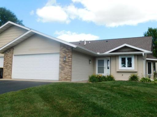 1821 Wooden Shoe Court, Baldwin, WI 54002