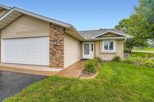 1821 Wooden Shoe Court, Baldwin, WI 54002