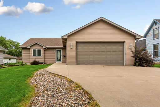 311 Common Street, Waterville, MN 56096