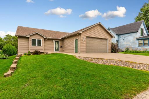 311 Common Street, Waterville, MN 56096