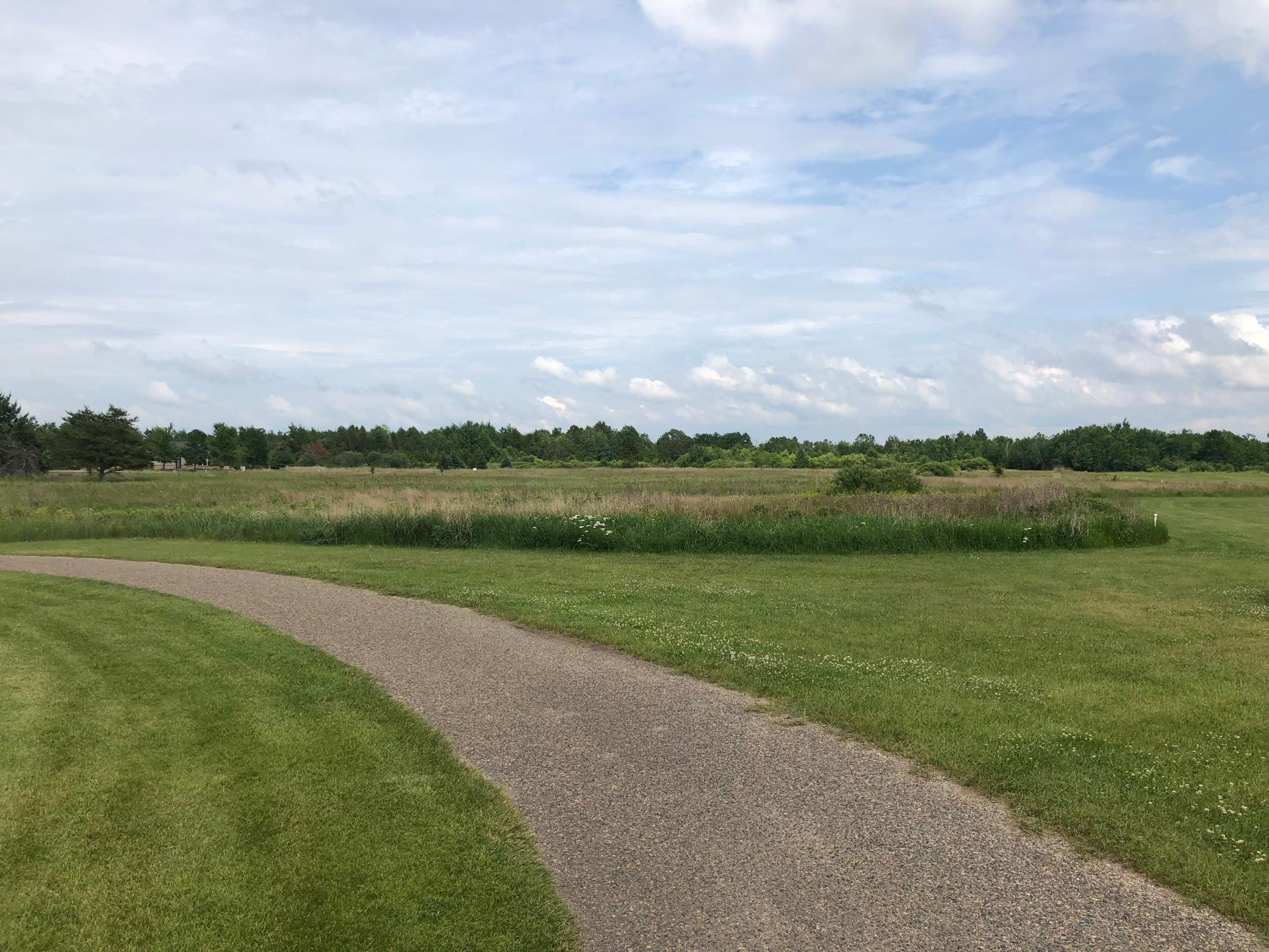 Property photo for 251 Silo Heights Dr, Wadena, MN 56482
