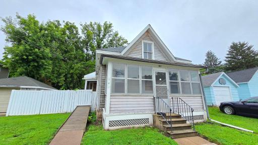 142 E 4th Street, Red Wing, MN 55066