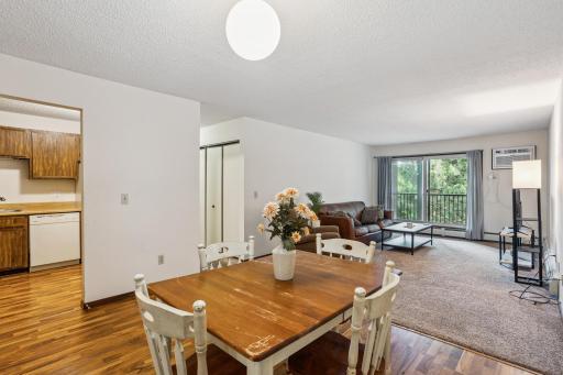 1700 Four Oaks Road, 327, Saint Paul, MN 55121