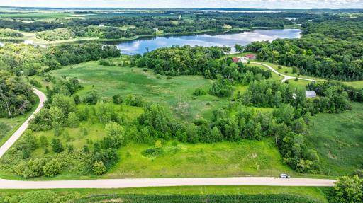 TBD Big Buck Road, Underwood, MN 56537