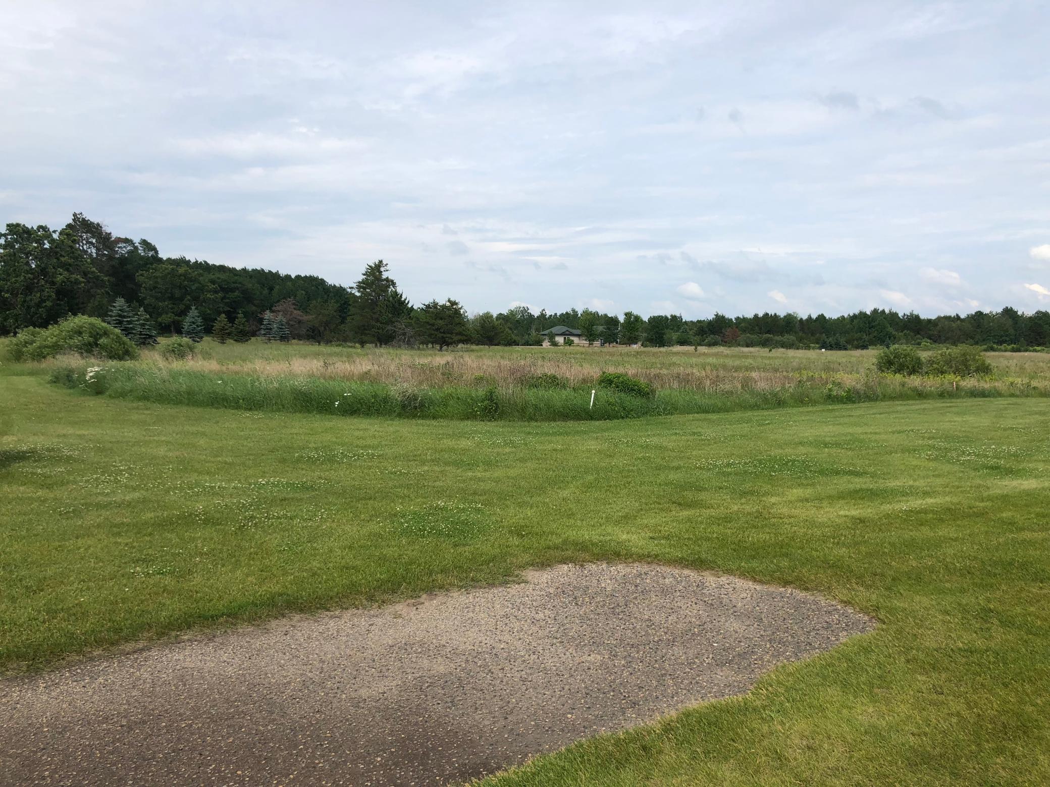 Property photo for 241 Silo Heights, Wadena, MN 56482
