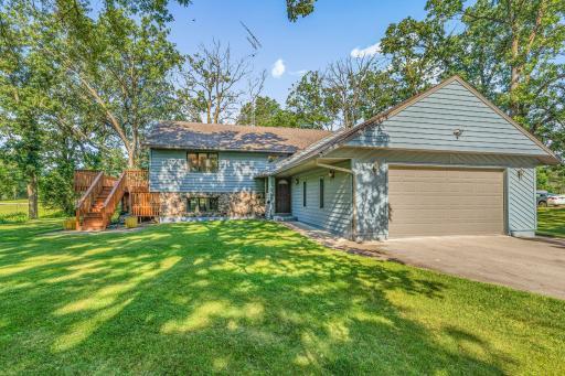 302 N Hickory Street, Royalton, MN 56373