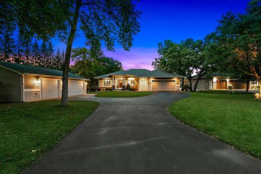 10747 202nd Street W, Lakeville, MN 55044
