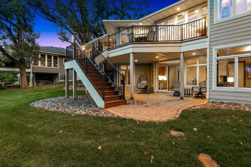 10747 202nd Street W, Lakeville, MN 55044