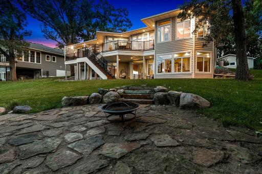 10747 202nd Street W, Lakeville, MN 55044