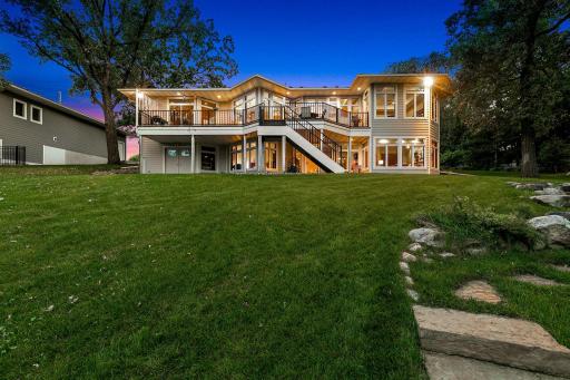10747 202nd Street W, Lakeville, MN 55044