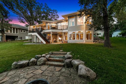 10747 202nd Street W, Lakeville, MN 55044