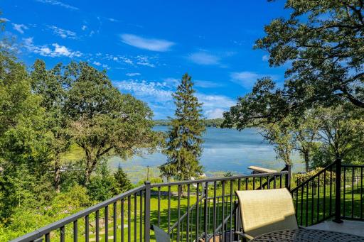 10747 202nd Street W, Lakeville, MN 55044