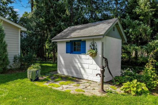 10747 202nd Street W, Lakeville, MN 55044