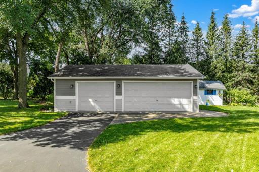 10747 202nd Street W, Lakeville, MN 55044