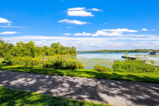 10747 202nd Street W, Lakeville, MN 55044