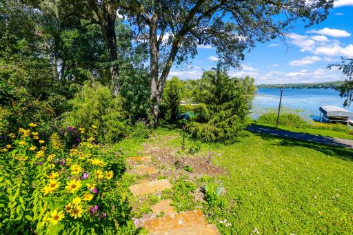 10747 202nd Street W, Lakeville, MN 55044