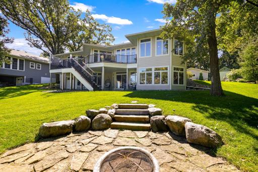 10747 202nd Street W, Lakeville, MN 55044