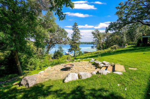 10747 202nd Street W, Lakeville, MN 55044