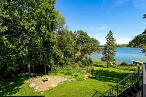 10747 202nd Street W, Lakeville, MN 55044