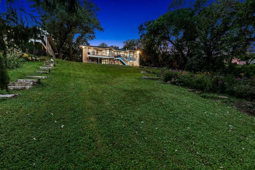 10747 202nd Street W, Lakeville, MN 55044