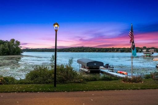 10747 202nd Street W, Lakeville, MN 55044