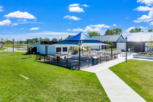 10747 202nd Street W, Lakeville, MN 55044