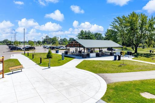 10747 202nd Street W, Lakeville, MN 55044